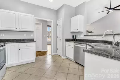 7 W Hiawassee Road, Fletcher, NC 28732 - Photo 13