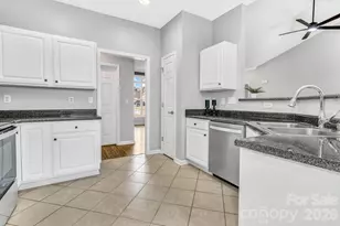 7 W Hiawassee Rd, Fletcher, NC 28732 - Photo 13