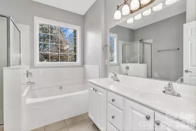 7 W Hiawassee Road, Fletcher, NC 28732 - Photo 25