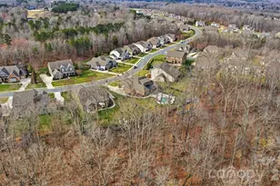 1415 Torrens Dr, Wesley Chapel, NC 28110 - Photo 45