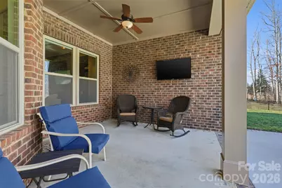 1415 Torrens Drive, Wesley Chapel, NC 28110 - Photo 35