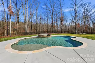 1415 Torrens Dr, Wesley Chapel, NC 28110 - Photo 37