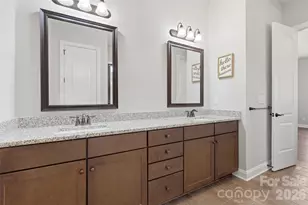 1415 Torrens Dr, Wesley Chapel, NC 28110 - Photo 29