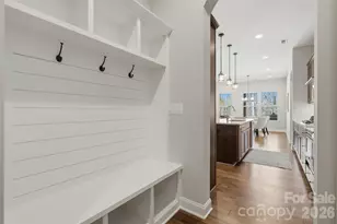 1415 Torrens Dr, Wesley Chapel, NC 28110 - Photo 9