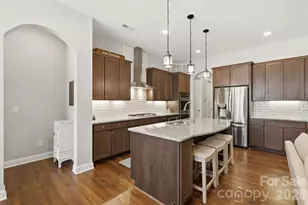 1415 Torrens Dr, Wesley Chapel, NC 28110 - Photo 13