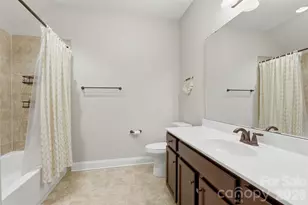 1415 Torrens Dr, Wesley Chapel, NC 28110 - Photo 33