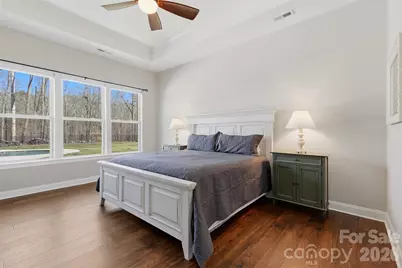 1415 Torrens Drive, Wesley Chapel, NC 28110 - Photo 27