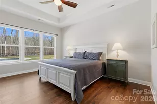 1415 Torrens Dr, Wesley Chapel, NC 28110 - Photo 27