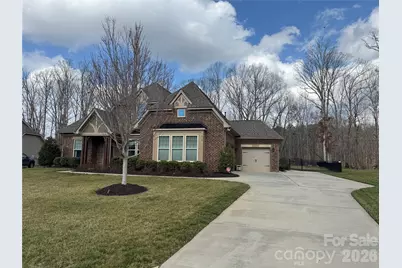 1415 Torrens Drive, Wesley Chapel, NC 28110 - Photo 3