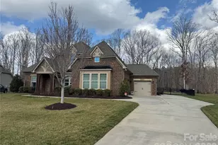 1415 Torrens Dr, Wesley Chapel, NC 28110 - Photo 3