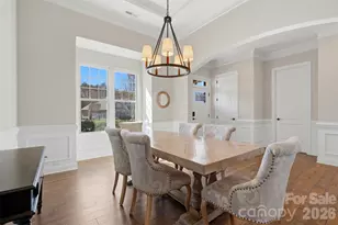 1415 Torrens Dr, Wesley Chapel, NC 28110 - Photo 7