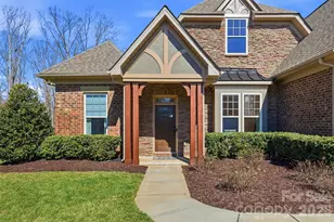 1415 Torrens Dr, Wesley Chapel, NC 28110 - Photo 3