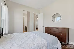 1415 Torrens Dr, Wesley Chapel, NC 28110 - Photo 23