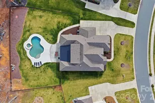 1415 Torrens Dr, Wesley Chapel, NC 28110 - Photo 41