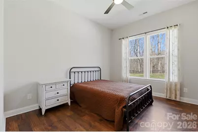 1415 Torrens Drive, Wesley Chapel, NC 28110 - Photo 25