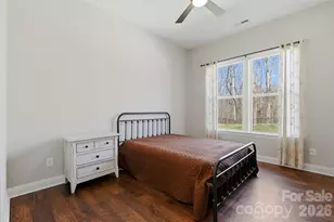 1415 Torrens Dr, Wesley Chapel, NC 28110 - Photo 25