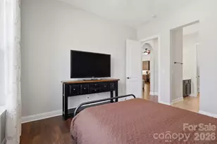 1415 Torrens Dr, Wesley Chapel, NC 28110 - Photo 25