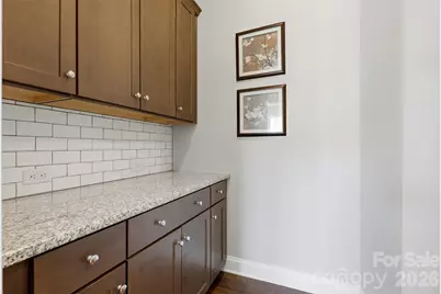 1415 Torrens Drive, Wesley Chapel, NC 28110 - Photo 9