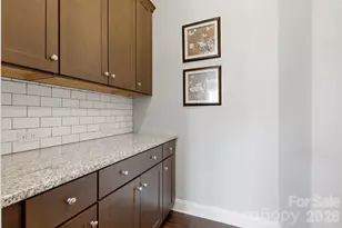 1415 Torrens Dr, Wesley Chapel, NC 28110 - Photo 9