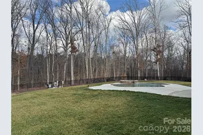 1415 Torrens Drive, Wesley Chapel, NC 28110 - Photo 5