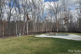 1415 Torrens Dr, Wesley Chapel, NC 28110 - Photo 5