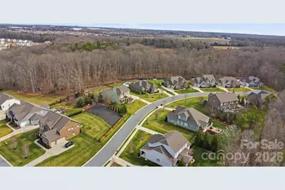 1415 Torrens Drive, Wesley Chapel, NC 28110 - Photo 43