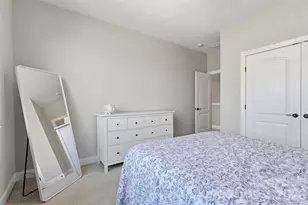 1415 Torrens Dr, Wesley Chapel, NC 28110 - Photo 33