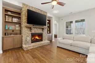 1415 Torrens Dr, Wesley Chapel, NC 28110 - Photo 19