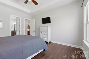 1415 Torrens Dr, Wesley Chapel, NC 28110 - Photo 27