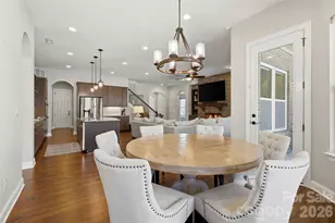 1415 Torrens Dr, Wesley Chapel, NC 28110 - Photo 15