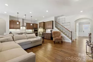 1415 Torrens Dr, Wesley Chapel, NC 28110 - Photo 21