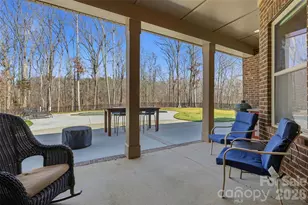 1415 Torrens Dr, Wesley Chapel, NC 28110 - Photo 35