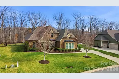 1415 Torrens Drive, Wesley Chapel, NC 28110 - Photo 1