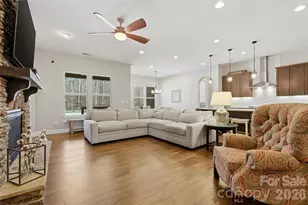 1415 Torrens Dr, Wesley Chapel, NC 28110 - Photo 17