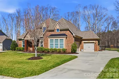 1415 Torrens Drive, Wesley Chapel, NC 28110 - Photo 3