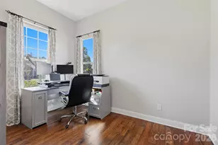 1415 Torrens Dr, Wesley Chapel, NC 28110 - Photo 5