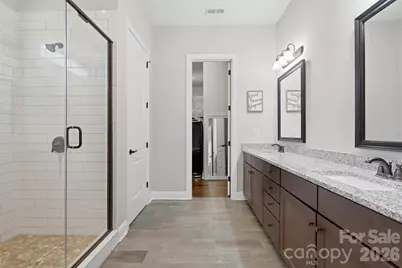 1415 Torrens Drive, Wesley Chapel, NC 28110 - Photo 29