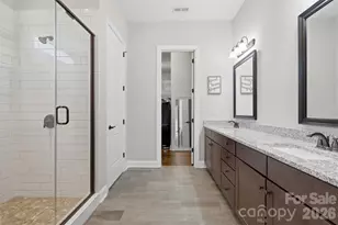 1415 Torrens Dr, Wesley Chapel, NC 28110 - Photo 29