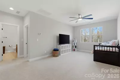 1415 Torrens Drive, Wesley Chapel, NC 28110 - Photo 31
