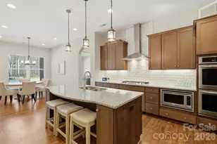 1415 Torrens Dr, Wesley Chapel, NC 28110 - Photo 11