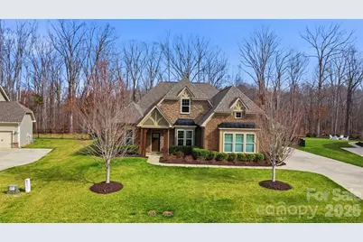 1415 Torrens Drive, Wesley Chapel, NC 28110 - Photo 47