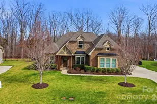 1415 Torrens Dr, Wesley Chapel, NC 28110 - Photo 47