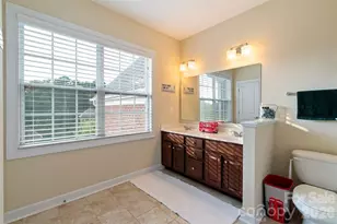 18021 Pawleys Plantation Ln, Charlotte, NC 28278 - Photo 29