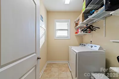 18021 Pawleys Plantation Lane, Charlotte, NC 28278 - Photo 29