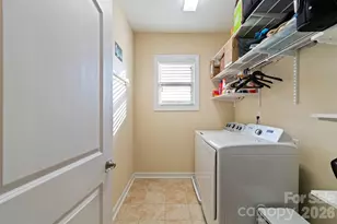 18021 Pawleys Plantation Ln, Charlotte, NC 28278 - Photo 29