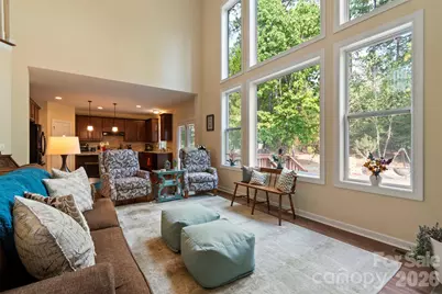 18021 Pawleys Plantation Lane, Charlotte, NC 28278 - Photo 15