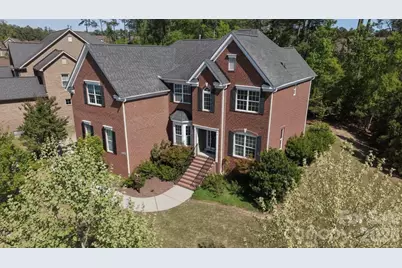 18021 Pawleys Plantation Lane, Charlotte, NC 28278 - Photo 1