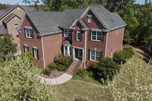 18021 Pawleys Plantation Ln, Charlotte, NC 28278 - Photo 1