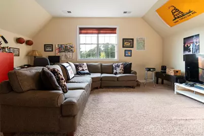 18021 Pawleys Plantation Lane, Charlotte, NC 28278 - Photo 25