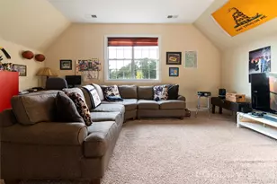 18021 Pawleys Plantation Ln, Charlotte, NC 28278 - Photo 25